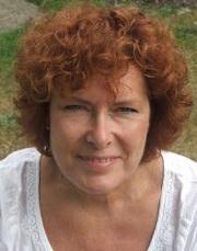 Seasonal cooking - ring the changes with unusual herbs